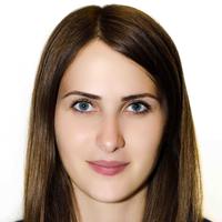 Отзыв от Евгения - Visa DTV